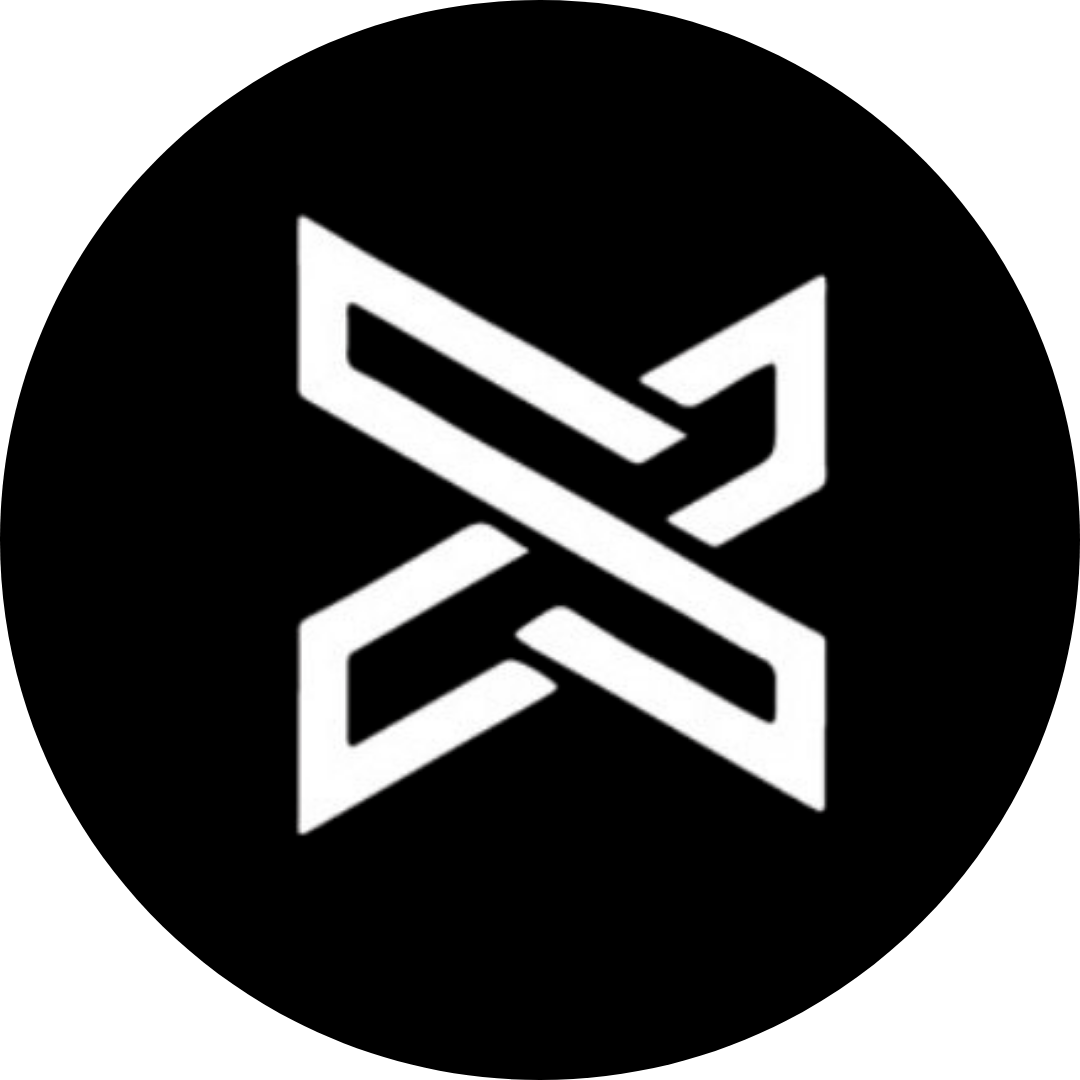 Logo SelectX Imob.